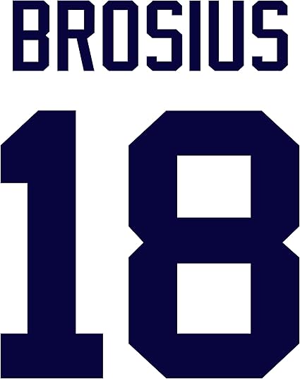 new york yankees kit