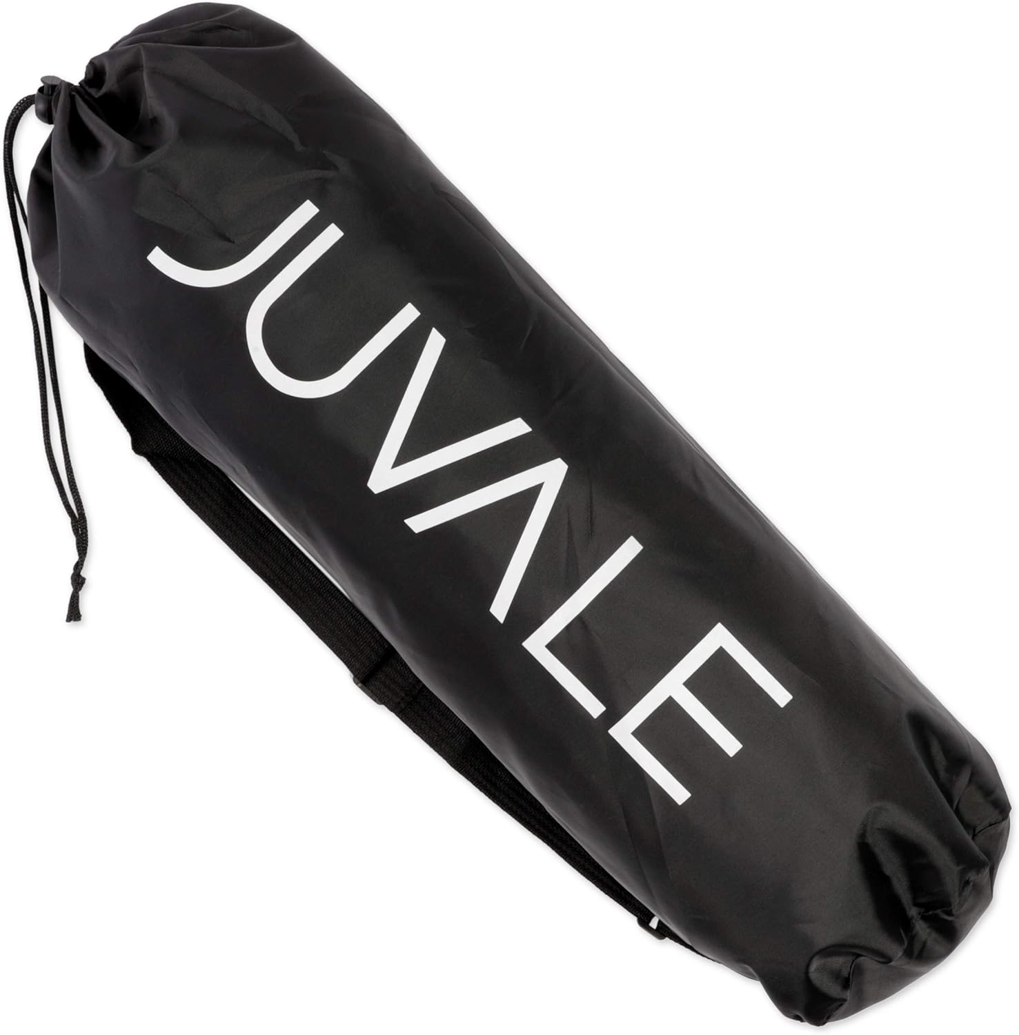Juvale Speed and Agility Ladder Training Set with 6 Cones and Resistance Parachute: Home & Kitchen