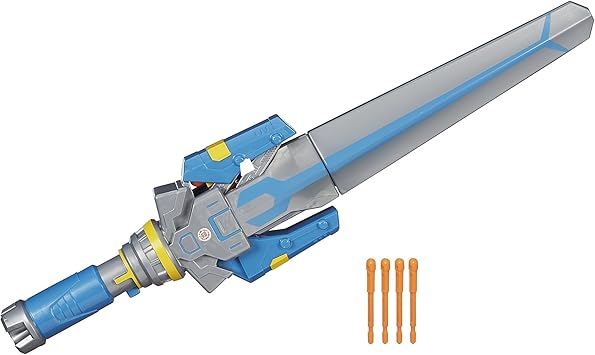 Transformers robots in disguise decepticon hunter Clearance