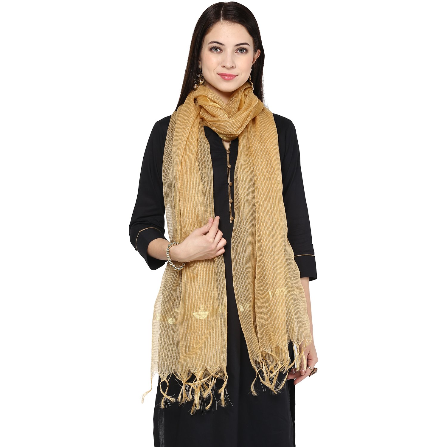 dupatta bazaar women's dupatta