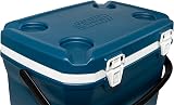 Coleman Xtreme 26L Cooler Box PU Foam Insulation Large Capacity view 6