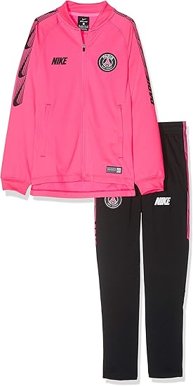 amazon tute nike bambino