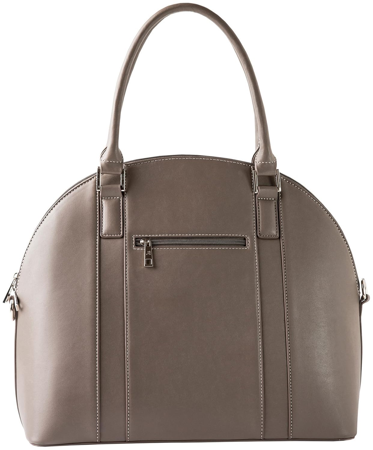 little unicorn diaper bag