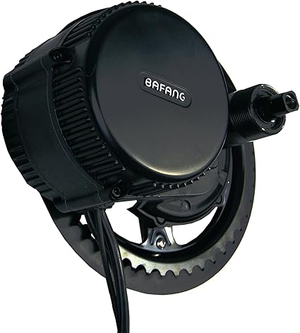 bafang 36v 500w mid drive