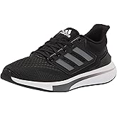 adidas Men's Pureboost ZG M Running Shoes