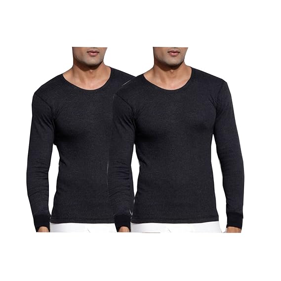 rupa thermals