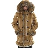 jordan craig fur coat