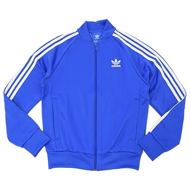 Amazon アディダス Adidas ジャージ ジャケット メンズ スーパー