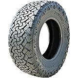 Venom Power Terra Hunter X/T XT All-Terrain Mud