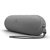 Beats Pill x Kim Kardashian - Wireless Bluetooth