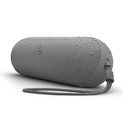 Beats Pill x Kim Kardashian - Wireless Bluetooth