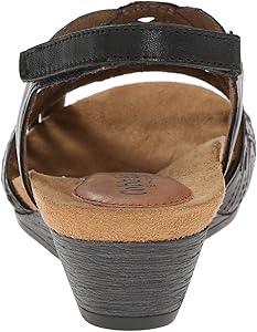 rockport cobb hill helen