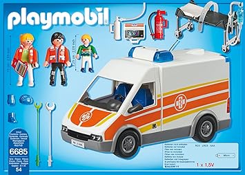 cinemex juguetes toy story 4