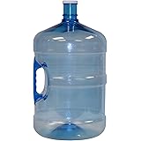 Primo Five (5) Gallon Bulk Bottled Water: Amazon.com: Grocery & Gourmet
