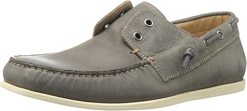 john varvatos boat shoes