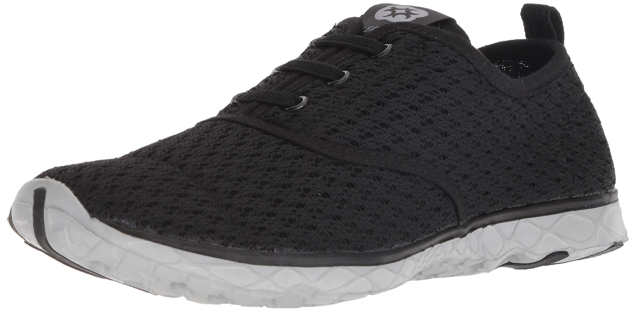 Aleader Women's Quick Drying Aqua Water Shoes BSA Soar