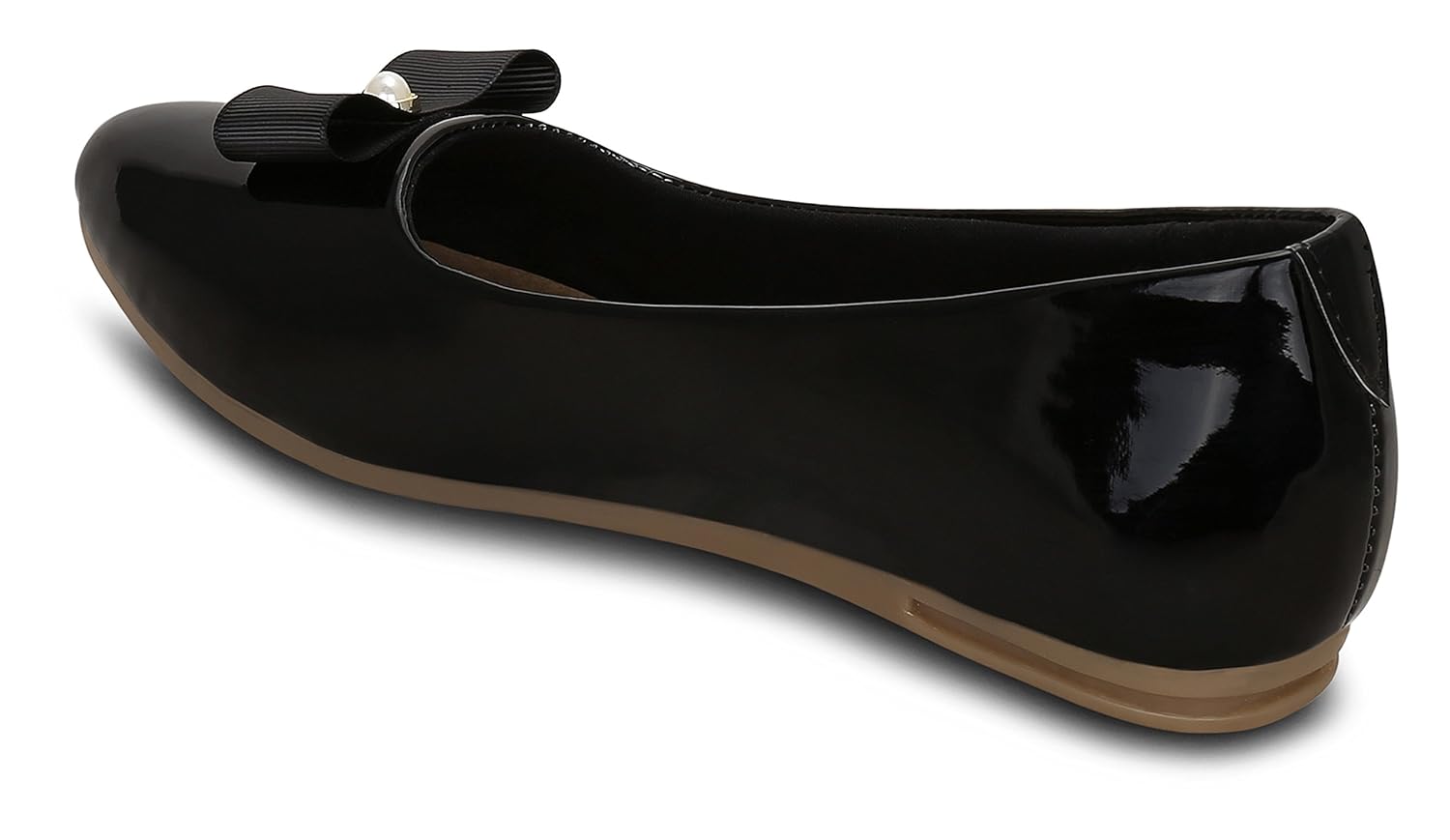 get glamr women's ballroom shoes