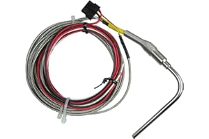 Auto Meter 5251 Pyrometer Probe Kit