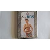 Fitness Made Simple: Six Pack Abs with John Basedow [DVD]