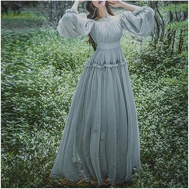 elegant vintage clothing