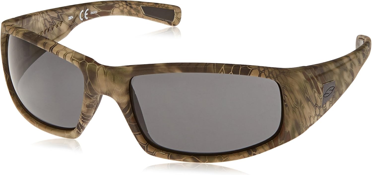 smith hideout sunglasses