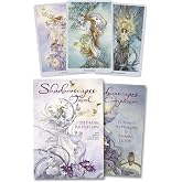 Shadowscapes Tarot