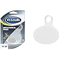 Dr. Scholl's Metatarsal Pads to Distribute Pressure with Every Step, 1 Count (Pack of 1)