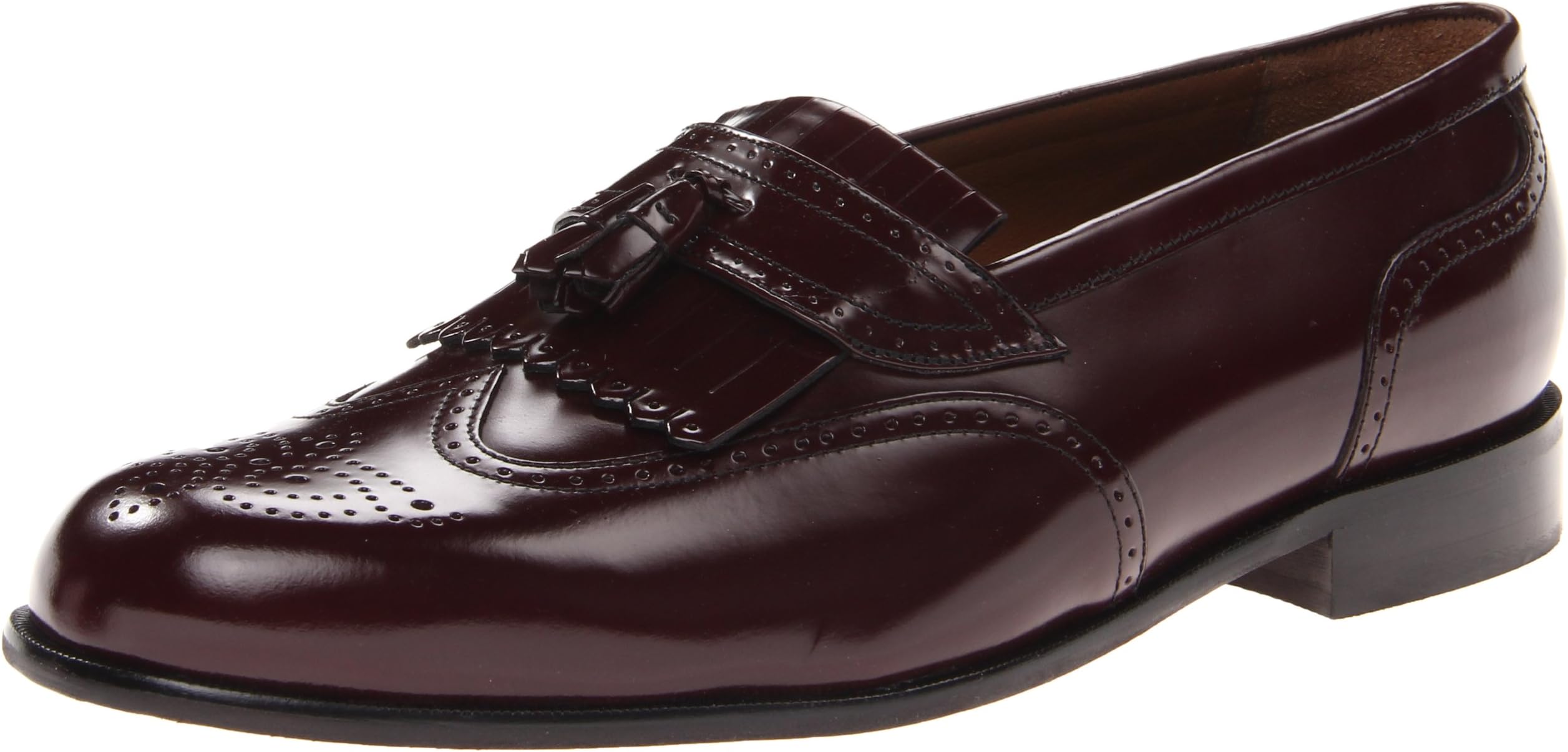 Bostonian Men's Evanston Slip-on
