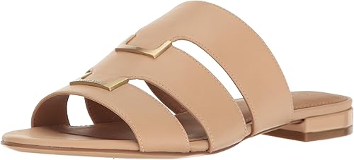 calvin klein rivita sandal