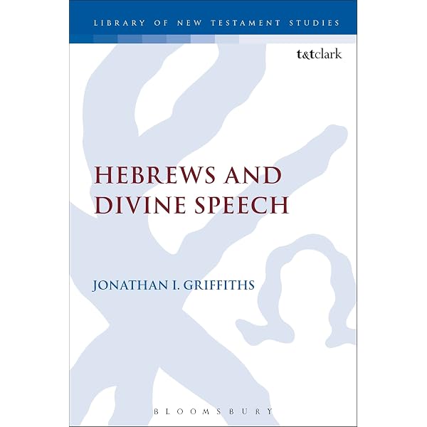 Notes on the Greek Text of Exodus (Septuagint & Cognate Studies