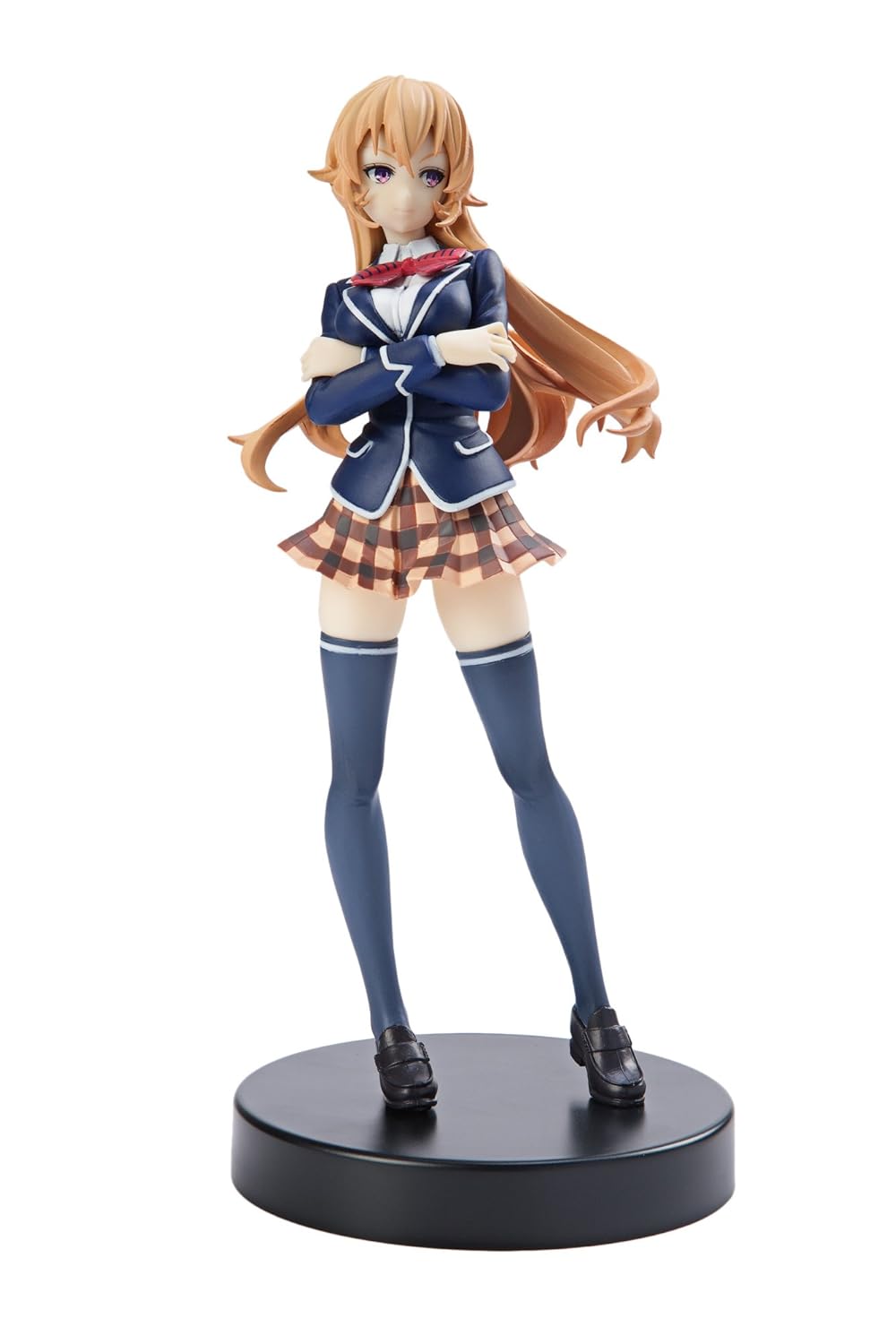 seven deadly sins ban figure