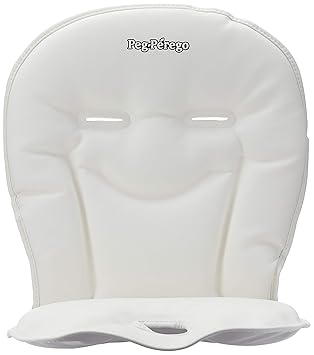 peg perego booster high chair