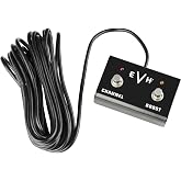 EVH EVH 5150 Iconic 2-Button Footswitch