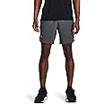 Under Armour Men's Launch Run 7" Shorts