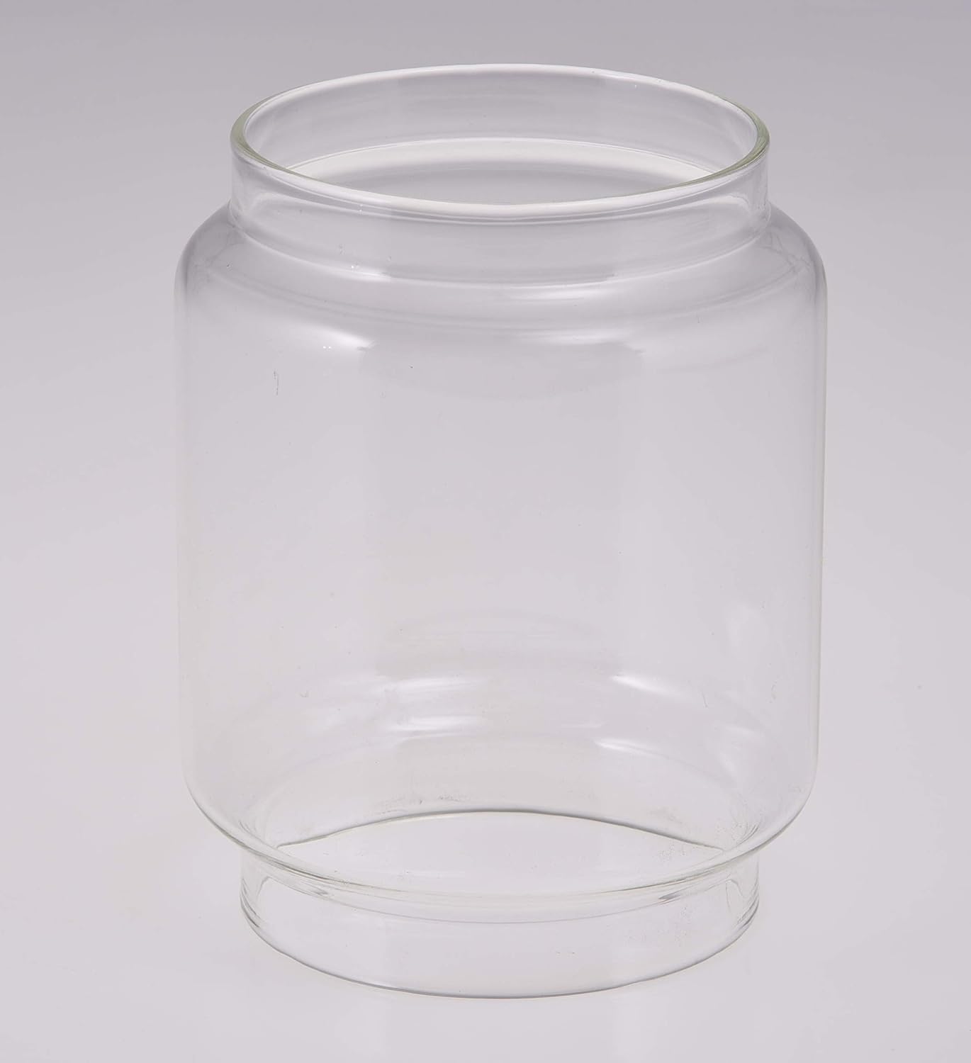 Replacement Lantern Globe for Coleman Northstar Lanterns Amazon.ca