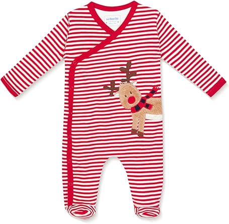 jojo sleepsuit