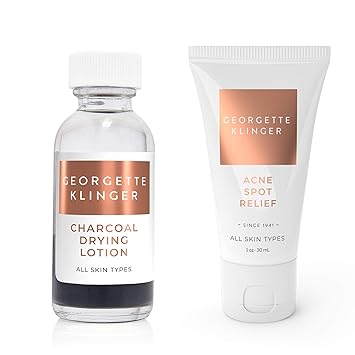 fast acting pimple cream