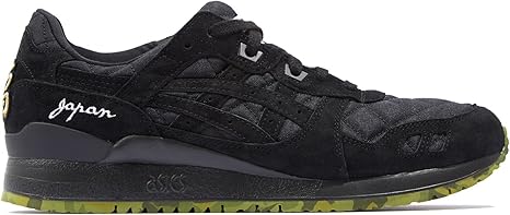 giacca asics colorata