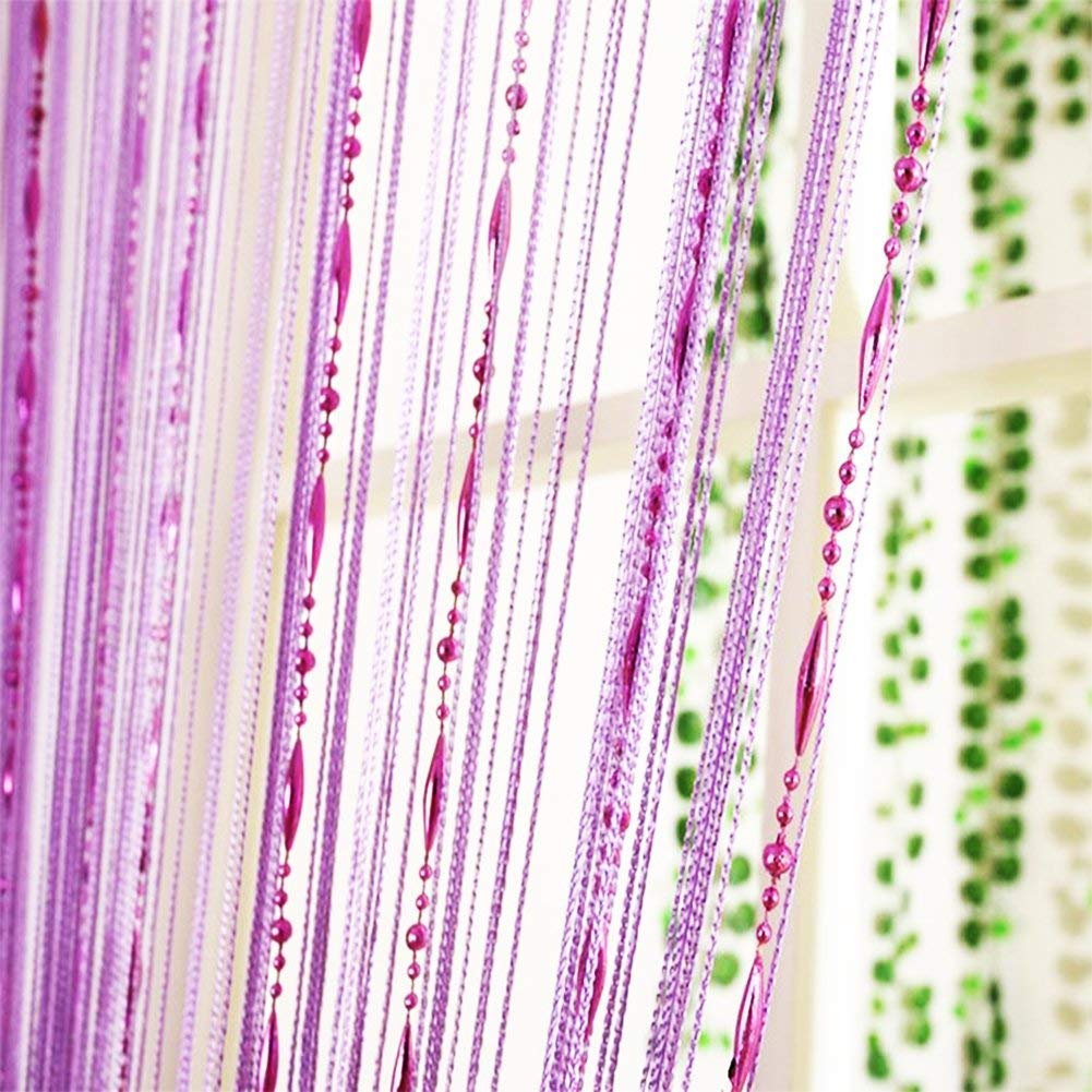 ventanas bcmrun cortina panel azul 100