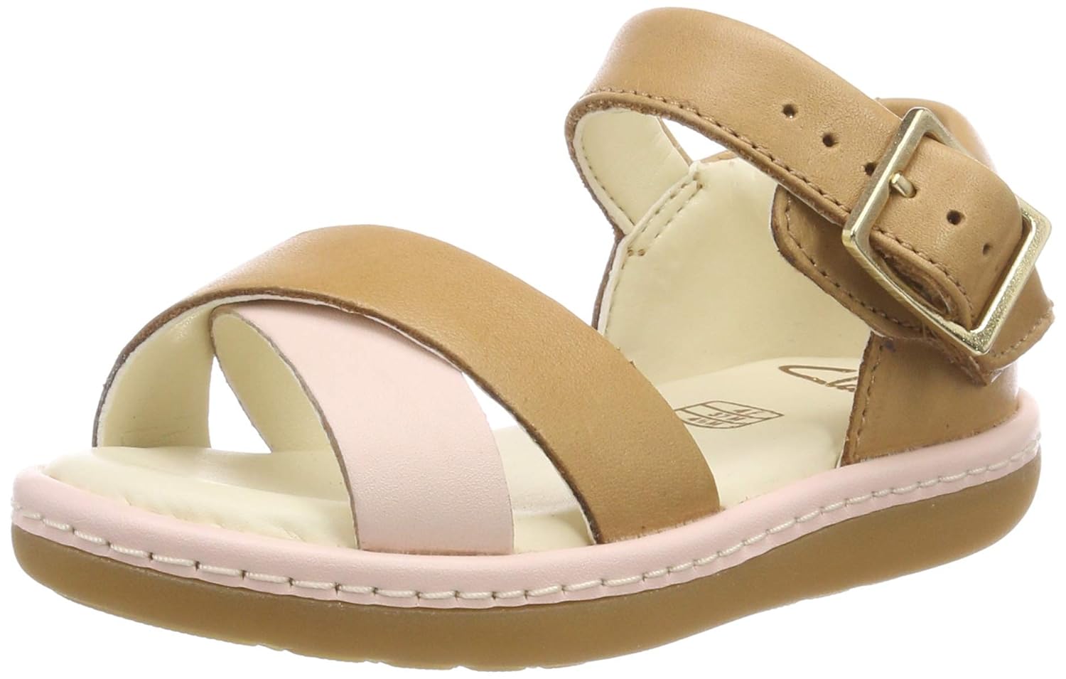 skylark sandal