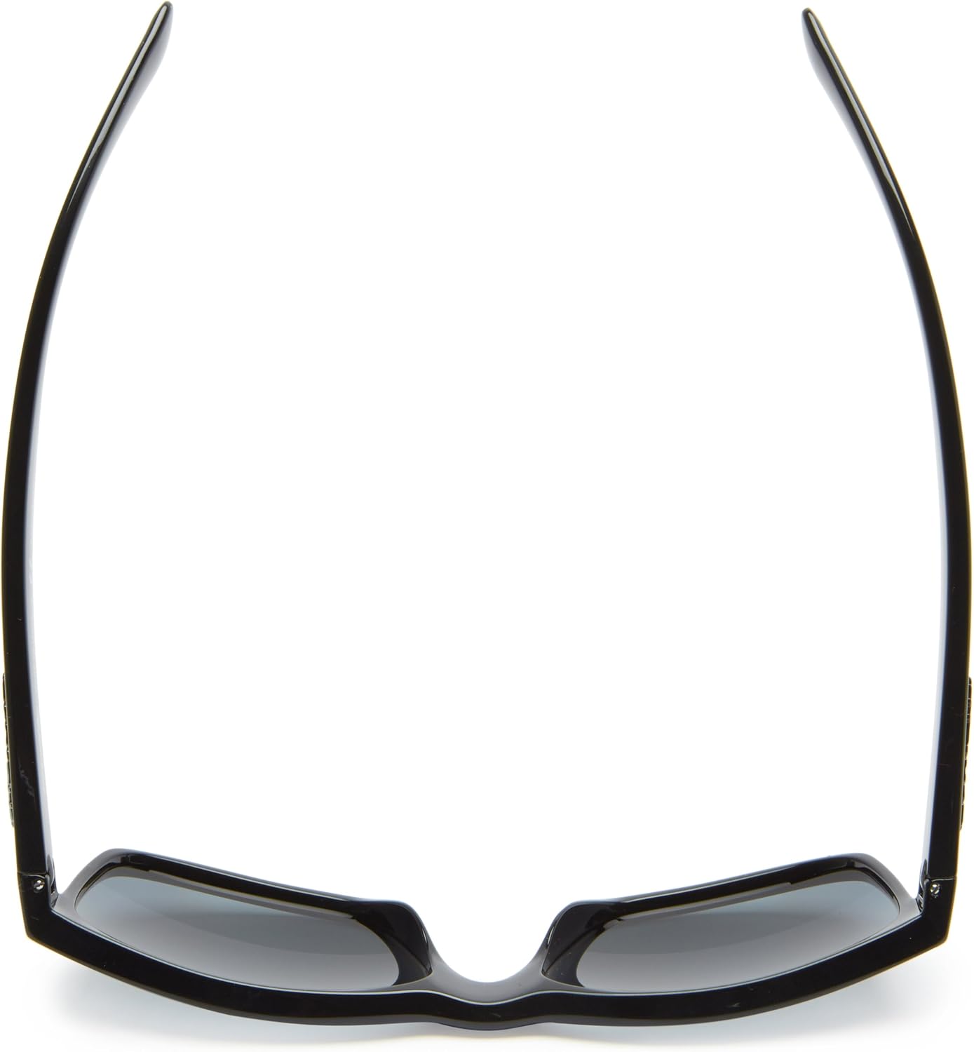 arnette slickster tortoise