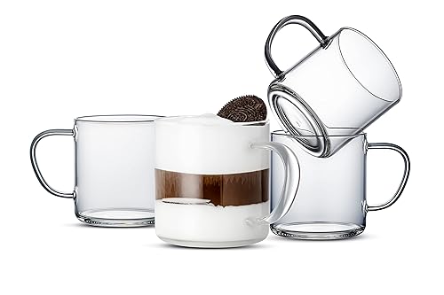 alex liddy aquis coffee mug Caffa Travel Mug main image 1