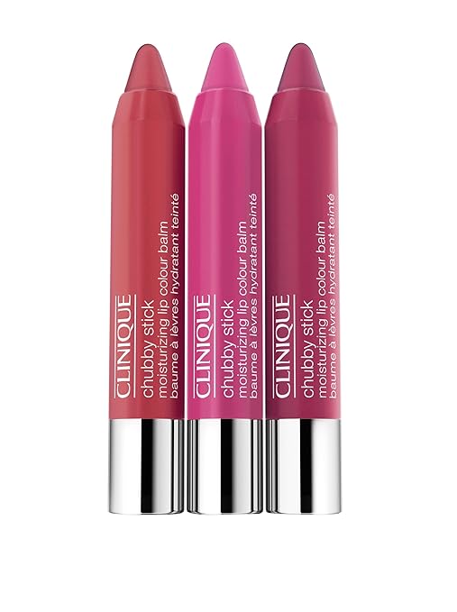 vartotojo kelta nuotrauka