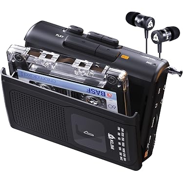 Microcassettes Reshow - Lot De 3 Bandes Vierges MC-60 Minutes - Pour Dictée, Conférences Ou Enregistrements Vocaux