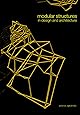 Modular Structures in Design and Architecture: Asterios Agkathidis ...