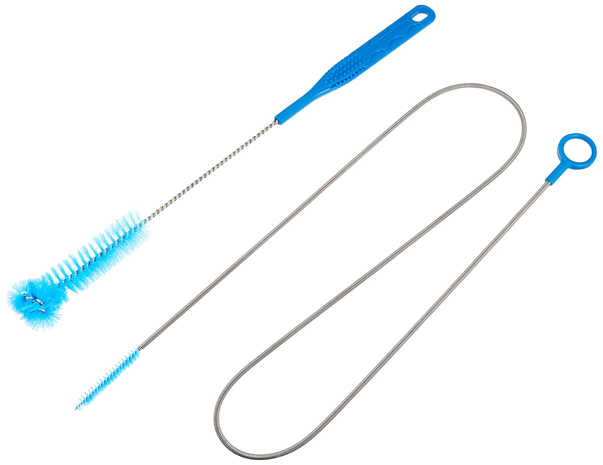 Platypus Reservoir Cleaning Kit ONE BLUE