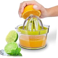 Spremi Agrumi In Alluminio Con Pressa A Leva Manuale Arancia Limoni Spremiagrumi Retro Aranciata Limonata Per Succhi Di Frutta Enzoled Spremi Agrumi In Alluminio Con Pressa A Leva Manuale Arancia Limoni Spremiagrumi Retro Aranciata Limonata Per Succhi Di Frutta Enzoled