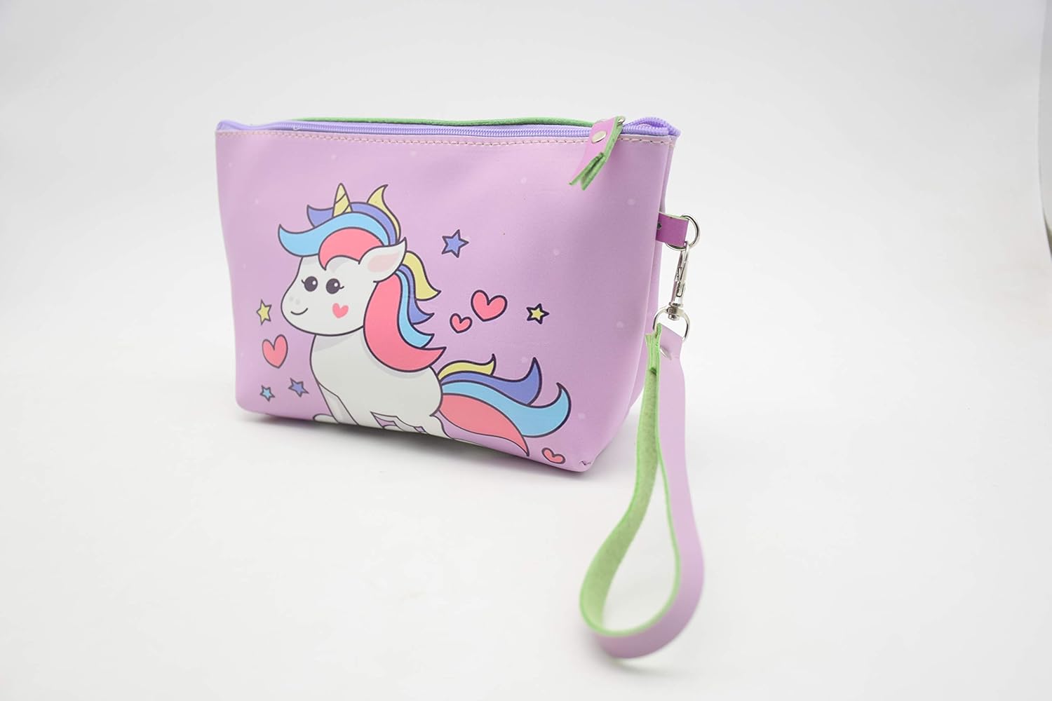 purse below 200