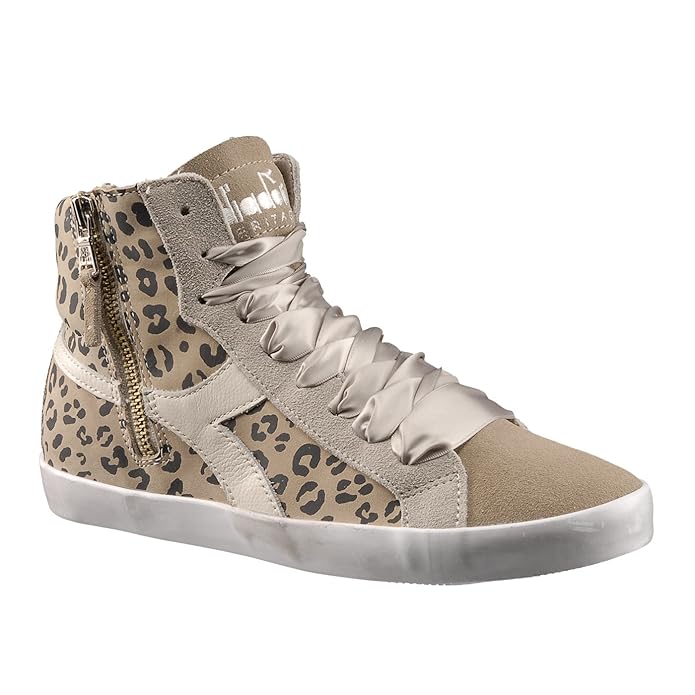 scarpe diadora primavera 2016