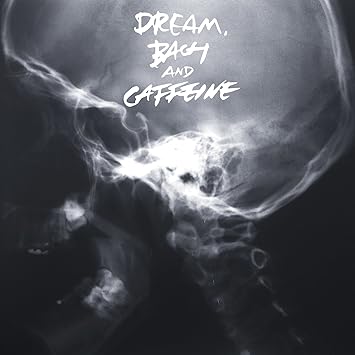 The Birthday Yume To Bach To Caffeine To Cd Dvd Japan Ltd Cd Umck 9876 Amazon Com Music